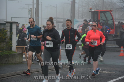 La Fleuryssoise2025/FLEURY2025_00531.JPG